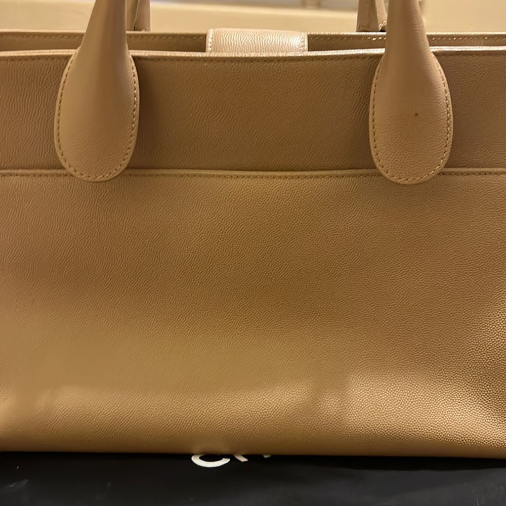 Chanel executive bag - Picture 4 of 12